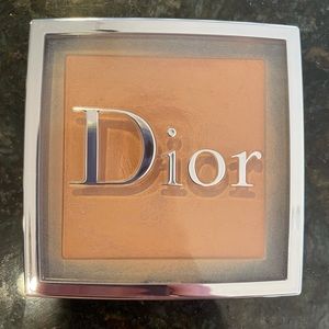 Dior Powder - 1N